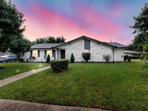 MLS #21341672 image #0
