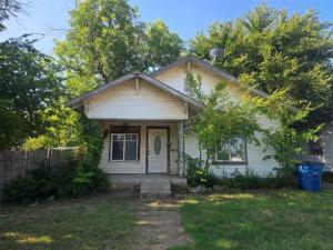 MLS #21341680 image #0
