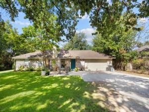 MLS #21341686 image #0