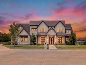 MLS #21341696 image #0