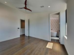 MLS #21341724 image #0