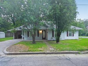 MLS #21341725 image #0