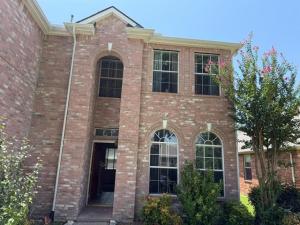 MLS #21341756 image #0