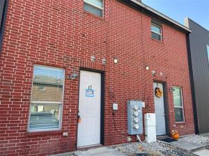 MLS #21341757 image #0