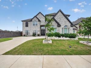 MLS #21341760 image #0