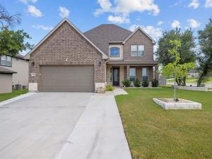 MLS #21341768 image #0