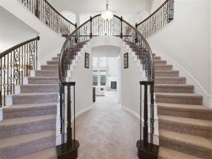 MLS #21341772 image #0