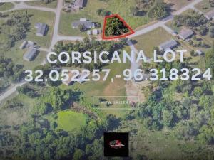 MLS #21341780 image #0