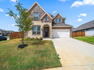 MLS #21341783 image #0