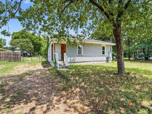 MLS #21341784 image #0