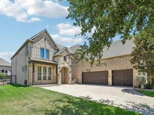 MLS #21341785 image #0