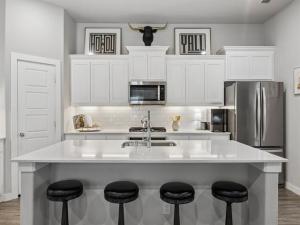 MLS #21341806 image #0
