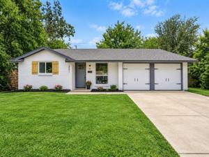MLS #21341808 image #0
