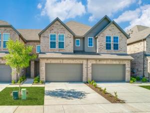 MLS #21341811 image #0