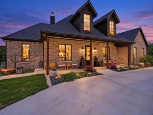 MLS #21341812 image #0