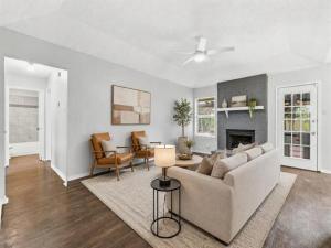MLS #21341817 image #0