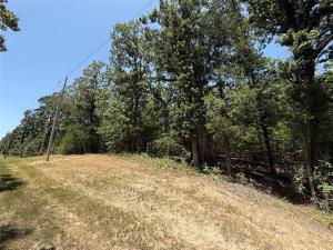 MLS #21341840 image #0