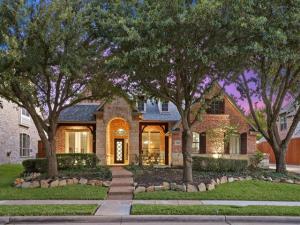 MLS #21341841 image #0