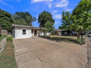 MLS #21341842 image #0