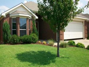 MLS #21341847 image #0