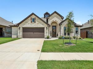 MLS #21341852 image #0