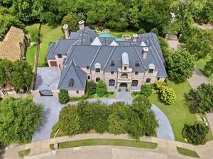 MLS #21341855 image #0