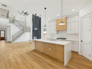 MLS #21341865 image #0