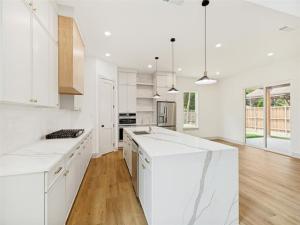 MLS #21341865 image #0