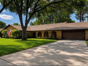 MLS #21341867 image #0
