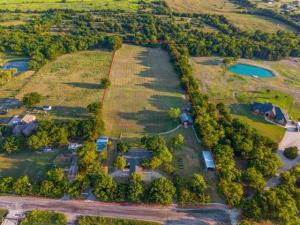 MLS #21341872 image #0