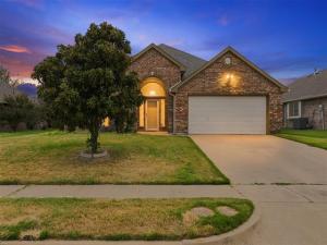 MLS #21341878 image #0