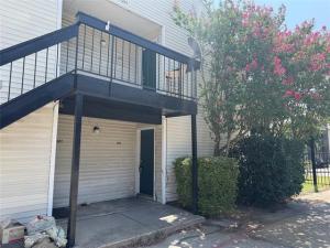 MLS #21341881 image #0