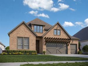 MLS #21341887 image #0