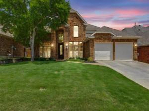 MLS #21341890 image #0