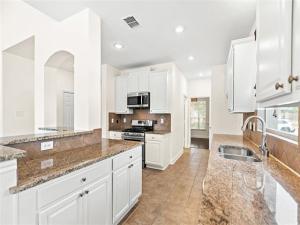 MLS #21341895 image #0