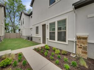 MLS #21341896 image #0