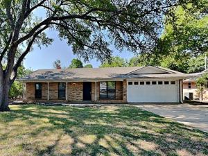 MLS #21341899 image #0