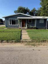 MLS #21341902 image #0