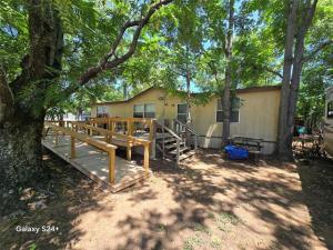 MLS #21341906 image #0