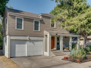 MLS #21341930 image #0