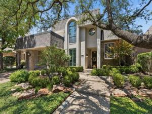 MLS #21341933 image #0