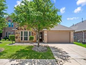 MLS #21341935 image #0