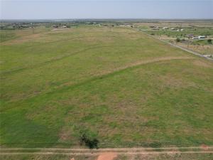MLS #21341945 image #0