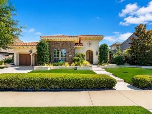 MLS #21341948 image #0