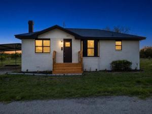 MLS #21341949 image #0