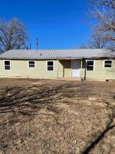 MLS #21341951 image #0