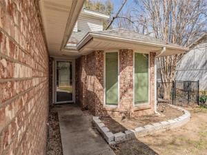 MLS #21180532 image #0