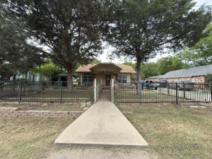 MLS #21341972 image #0