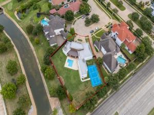 MLS #21341995 image #0
