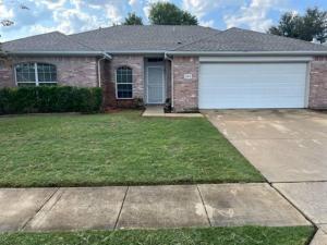 MLS #21342002 image #0